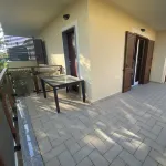 VatiKurca Hotel a Praia a Mare