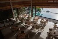 Manami Resort Các khách sạn ở Hinoba-an