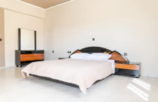 Villa Archodia - with Private Pool