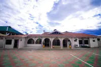 PRESTIGE Guesthouse ,Ksi Hotels in 