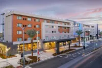 Residence Inn San Francisco Airport Millbrae Station Hotel in zona Millbrae Skate Park