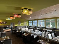 Maiers Hotel Hotels in Lohberg