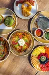 魯比圖蘭飯店