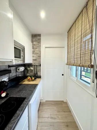 Casa Secunda Romar Отели рядом с достопримечательностью «Murallas del Castillo de la Judería»