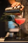 Le Pélican - bar