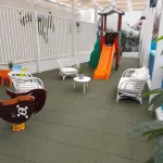 Mediterrâneo Madeira Hotels in Ponta Delgada