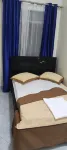 Upendo Gold Guesthouse Hotels in Buruli