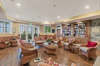 Swanendele Inn - 5-Star