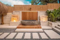 蘇爾加阿拉恰蒂