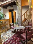 House andalous Hotels in Fes-Medina
