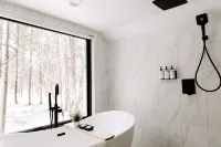 Nature Link Resorts - Wifi