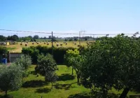 Eco House San Michele Các khách sạn ở Sezze