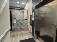 Dream Hotel Bronx Hotels in Mt Vernon