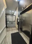Dream Hotel Bronx Hotels in New Rochelle