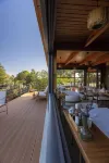 Ida Trio Hotels in Tahtakuşlar Mahallesi