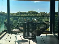 Luxury Seaside Apartments Zadar - Apartments
