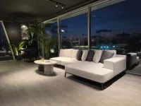 The Cube by Stayinn Hotels in Sin el Fil