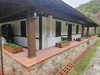 DEĞİRMENBAŞI OTEL & RESTORAN Hotels in Basiskele