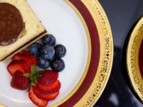 Musada Luxury Hotels and Suites Hotels in Abuja