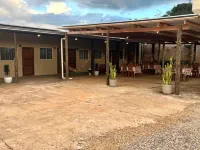 Pousada Certa Express Hotels in Chapada dos Guimarães
