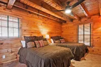 Stylish Bent Tree Home w/ spectacular views in resort community!