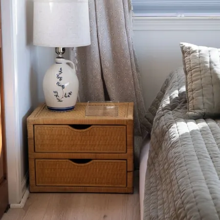 Airy Studio with Lake Access & Views, AC, 5Min to Downtown Отели в г. Рейнджели