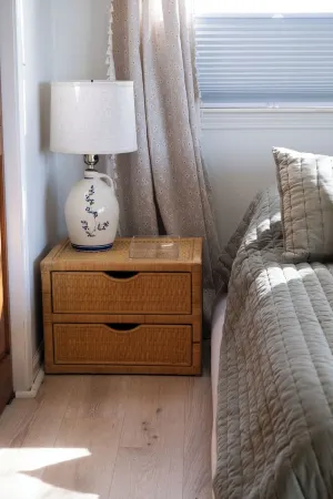 Charming Studio with Lake Access & AC, Close to Downtown 15Min to Saddleback