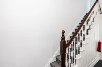 OYO A Better Night Hotel - Manchester Salford Hotels in Eccles