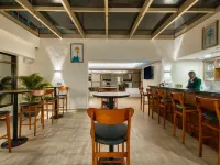Kibo Palace Hotel Moshi Hotels in Moshi