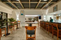 Kibo Palace Hotel Moshi
