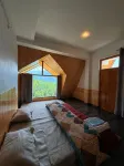 NONI'S DREAM VILLA - balcone