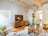 蒙特卡洛葡萄酒公寓 蒙特卡洛酒店