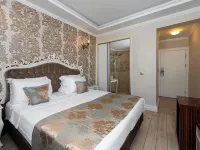 PORTO AZUL OTEL Hôtels à : Bodrum