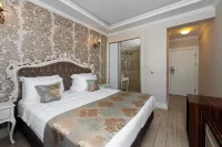 PORTO AZUL OTEL