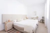 THE VICTORY HOUSE. Hotels in Garachico