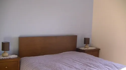 VEROMAR APARTMENT - Các khách sạn ở Póvoa de Varzim