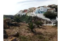 House Peniche Portugal 200 meters from the beach 8 people bairro do Visconde