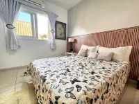 House in the Mountains - Exclusive view! Hotels in Gravatá