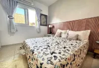 House in the Mountains - Exclusive view!