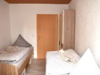Would you like to experience a vacation in the heart of the Palatinate on the German Wine Route? Hotels in Deidesheim