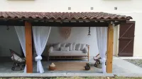 Quiet house at the foot of the Pyrenees Hotels in Sarrancolin