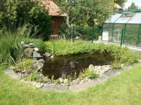 Quiet, spacious apartment, with terrace, WiFi, no tourist tax Hotels in Seefeld