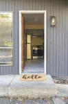 Walkable condo in heart of vibrant D/n Redmond,  m/s from Microsoft, woodinville