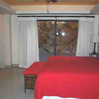 Luxury Home in Pedregal with Infinity Pool! Walk to Town, Harbor and Beach! Rooms