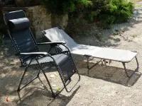 Provencal farmhouse with pool at the foot of Mont-Ventoux Hotel a Malaucene