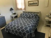 River Front Retreat Hotels in Warren County