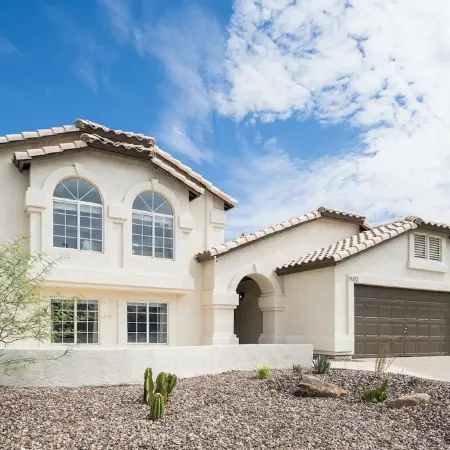 Family Fun • Heated Pool • Grill • Gameroom