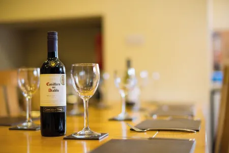 Farmhouse Rural retreat coastal access in North Devon @The Home Away South