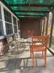 #2 Charming cabin at Woodland Resort on Pokegama Lake, Grand Rapids, MN