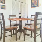 SEA GREENS, TOBAGO PLANTATIONS, TOBAGO 2 Bedroom Ground Floor Condo